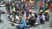 Fifty illegal immigrants rounded up in KL