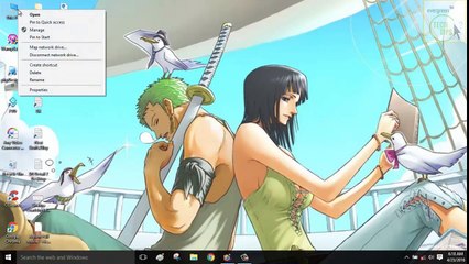 Backup C Drive Windows 7 | Pro Learning Videos