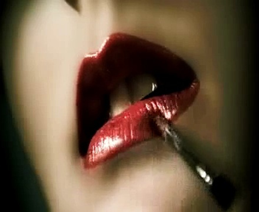 Watch Pretty Little Liars S06E06 Intro Preview Online Streaming