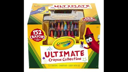 The Truman Show Essay Part One | Color Analysis