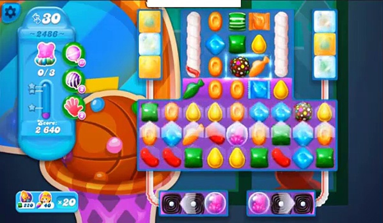candy-crush-soda-level-2486