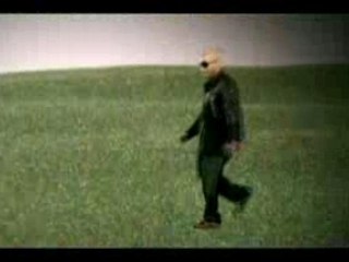 Styles P - Blow Your Mind [DVD]