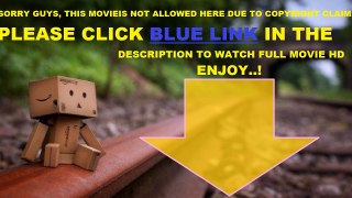Watch Series Narcos [S3E4] ∴ Full HD1080p Online part 1/2
