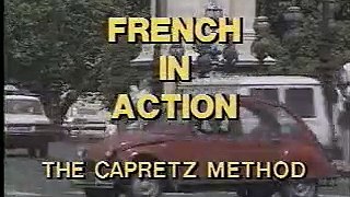 French In Action 42