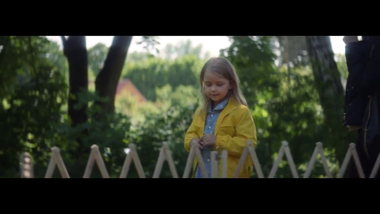 30 Millionen Freunde – Kampagne aus Frankreich