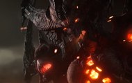 Diablo III: Eternal Collection - Tráiler
