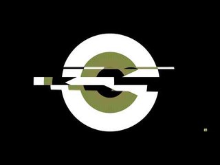 Urbandawn - Sleeping Awake