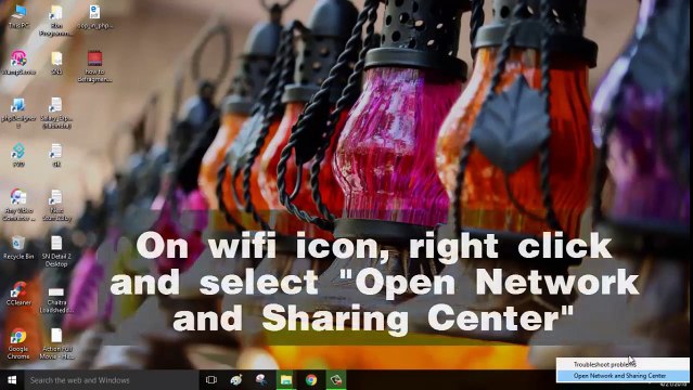 Internet Usage History Windows 7 | Pro Learning Videos