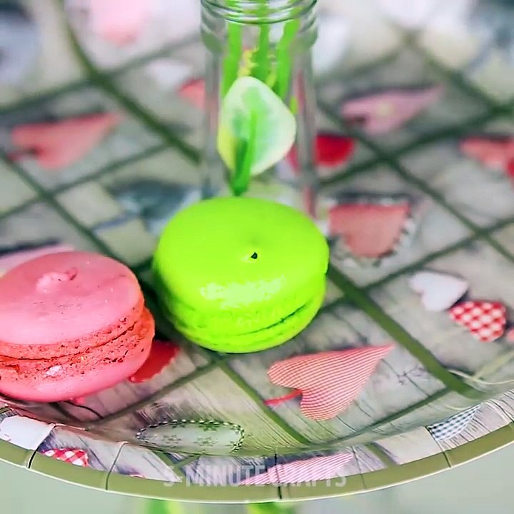 23 DIY's TO MAKE YOU LOOK CRAFTY