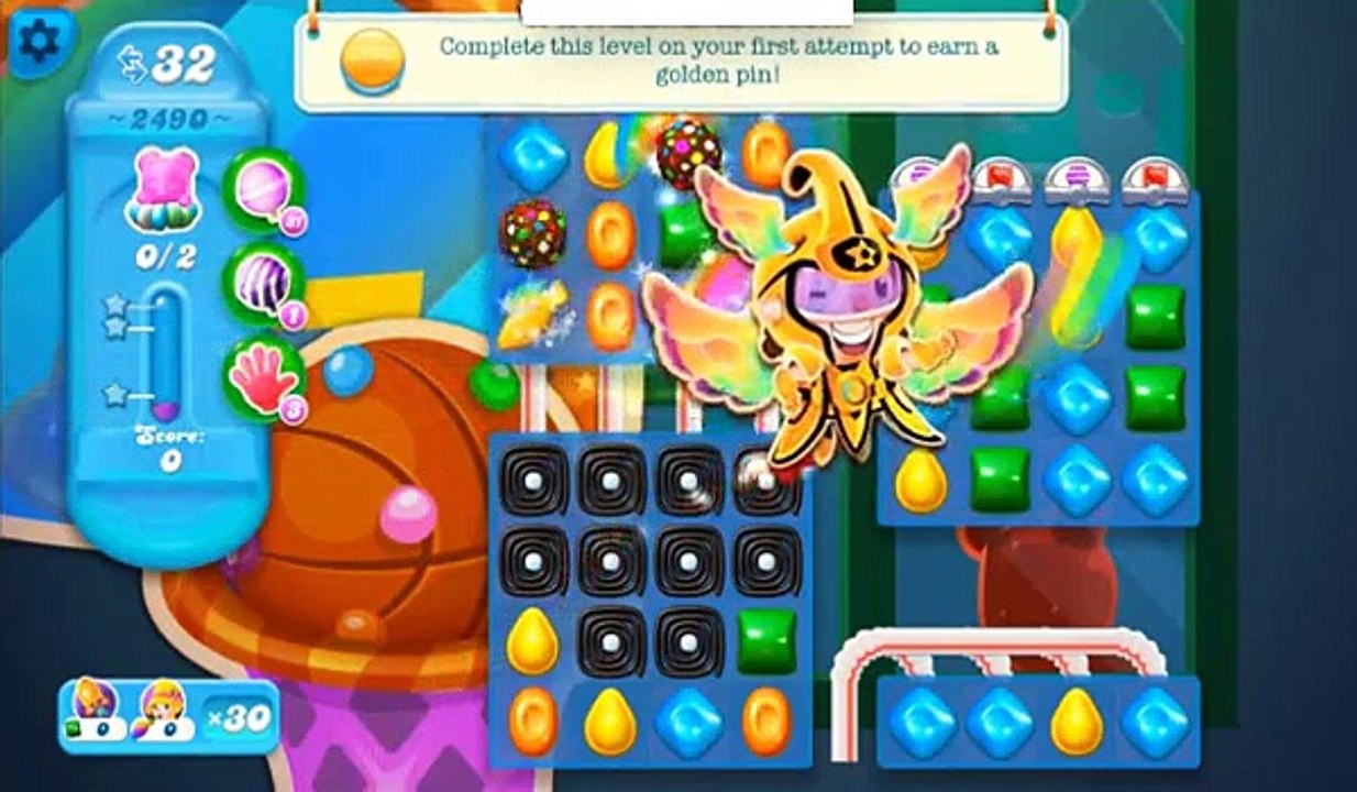 candy-crush-soda-level-2490