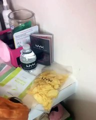 So here&#x27;s a quick snippet of everything I received from I will have a full video  on everything in the next day or 