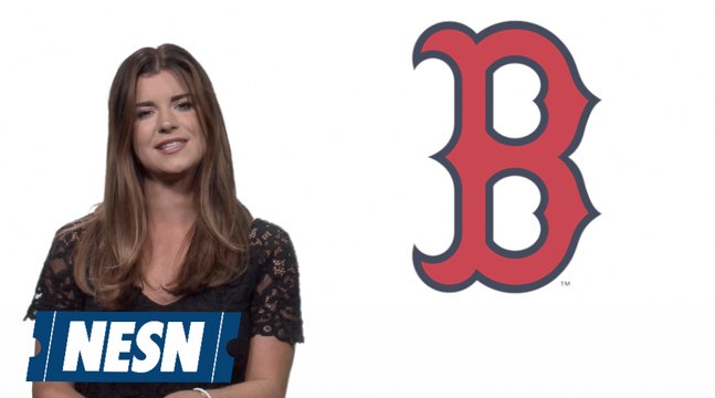 The Red Sox Take On The Rays At Fenway