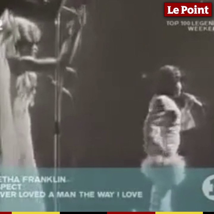 Le Média : de sa création aux règlements de comptes