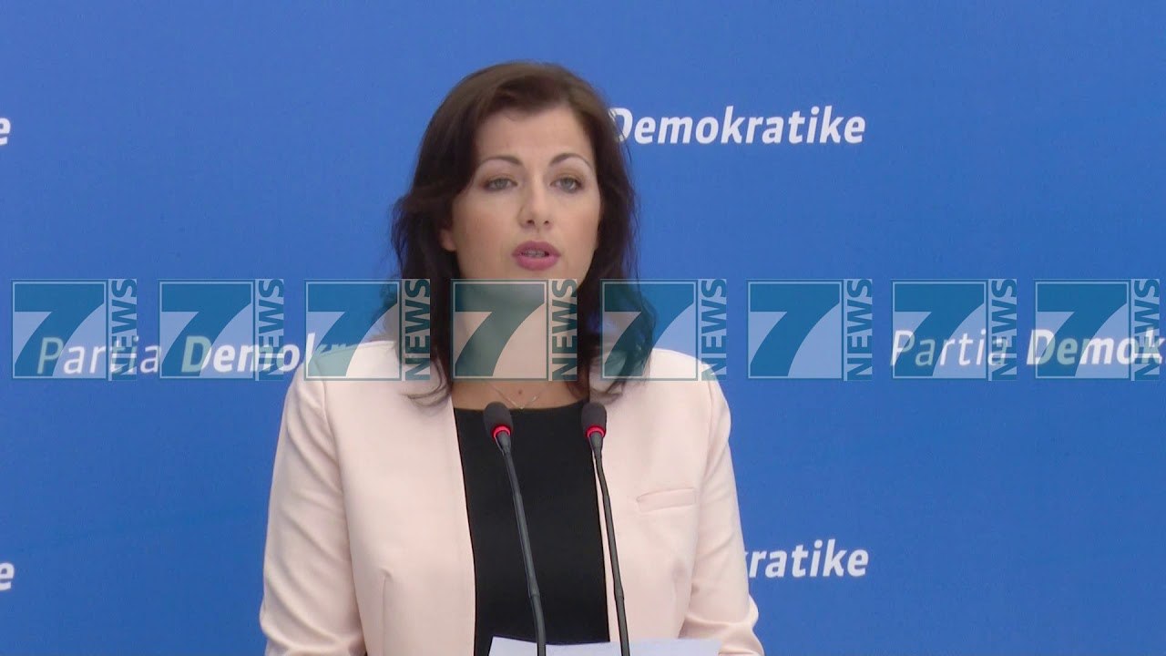 PD AKUZON RAMEN SE KONCESIONET MBYTEN SHENDETESINE - News, Lajme - Kanali 7