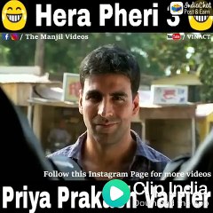 Wow great video dekhna na bhoolye