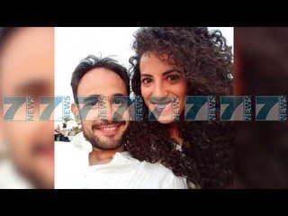 NE KERKIM TE TE ZHDUKURVE NE GJENOVE - News, Lajme - Kanali 7