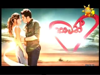 Thamath Adare Nathnam -Episode 129