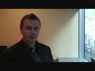 Dreamap - Retrouver ses enfants, animaux ou objets