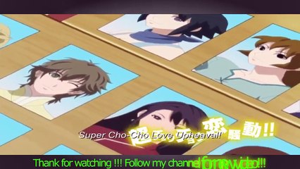 regader보루토 69화 à présent