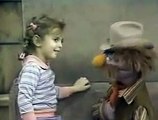 Sesame St - Forgetful Jones - Yes