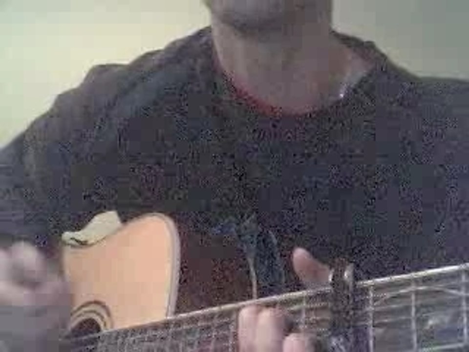 new soul de yael naim