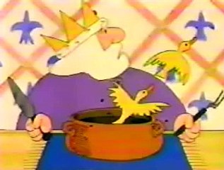 Sesame St - Cookie Monster - Computer Cookies