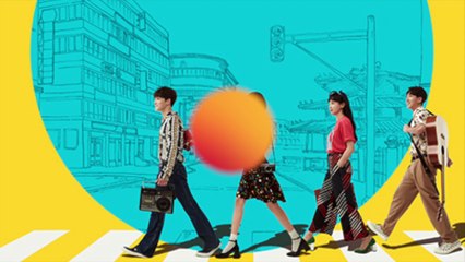 マンホール 予告 韓国ドラマ 日本語字幕 1話から最終回の見逃し  お得に視聴する方法　