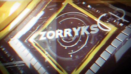 BLACK OPS 3  MX GARAND - LA RUÉE VERS L'OR #6 (2) (2)