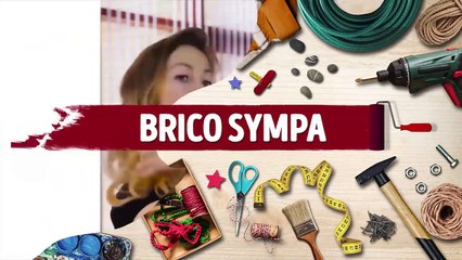 15 HOUSSES DE TÉLÉPHONES TRÈS SYMPA À FABRIQUER TOI MÊME