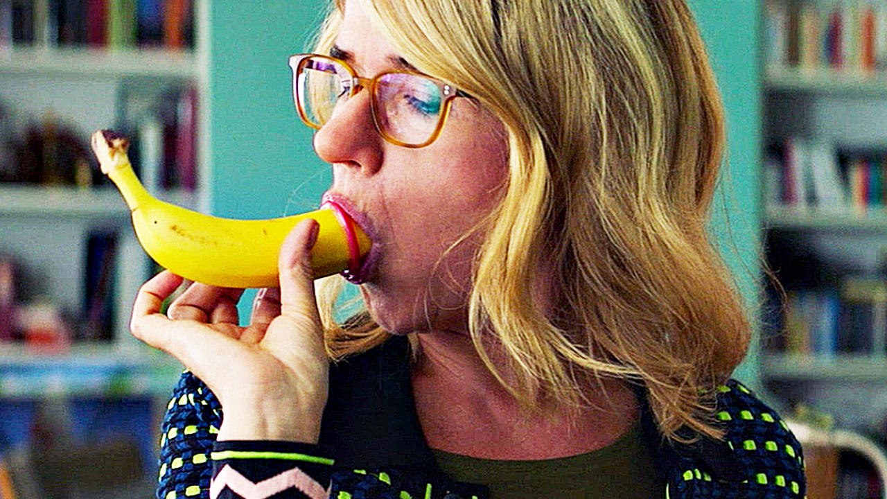 Das schönste Mädchen der Welt - Trailer 2 (Deutsch) HD