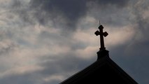 USA: Umfassendster Bericht über sexuelle Gewalt durch Priester