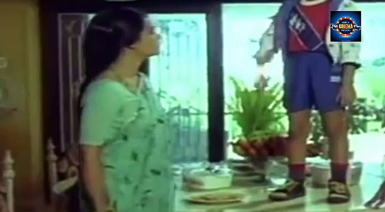 Dosti  Classic Hindi Movie Part 3/3 ❇✴ (92) ✴❇ Mera Big Cine Movies