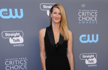Laura Dern in talks to star in Little Women adaptation