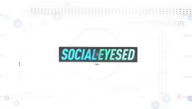 Socialeyesed - Alonso's F1 retirement