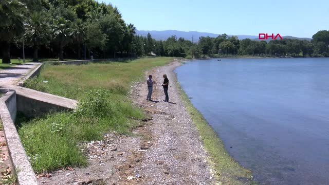 Kocaeli Prof. Dr. Şerif Barış Depreme Kesinlikle Hazır Değiliz Hd