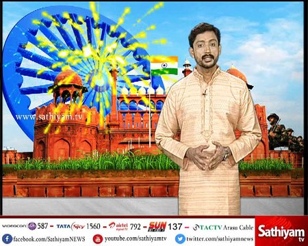 கத்துக்குட்டியாக இருக்கும் நடிகர் ரஜினி விரும்பினால் அரசியல் பாடம் கற்றுத்தர தயார் அமைச்சர் ஜெயக்குமார்.