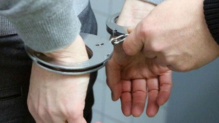 ఆ సినిమా కారణంగానే దొంగతనాలు చేశాను: హీరో