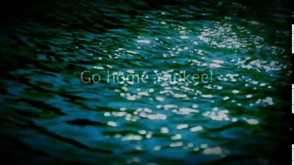 43. ölüm yıl dönümünde devrimci öğrenci lideri; Harun Karadeniz