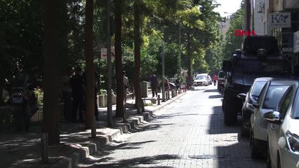 İzmir Rahip Brunson ile İlgili İtiraz Mahkeme Tarafından Reddedildi