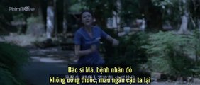 Phong Nhân Viện Tập 1 FULL 2018 Mad House Phim Bộ Trung Quốc Hành động Kinh Dị