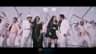 rafta rafta dekho aankh meri ladi hai _ Full Video Song _ Yamla Pagla Deewana Phir Se _ Salman Khan
