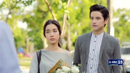 Club Friday To Be Continued ตอน รักลองใจ EP.12 วันที่ 30 สิงหาคม 2560