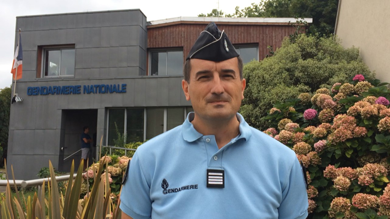 Comment fonctionne l’opération Tranquilité Vacances ?