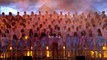 Angel City Chorale- Powerful Choir Sings 'This Is Me' - America's Got Talent 2018-1