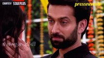 Ishqbaaz - 16th August 2018 Starplus News