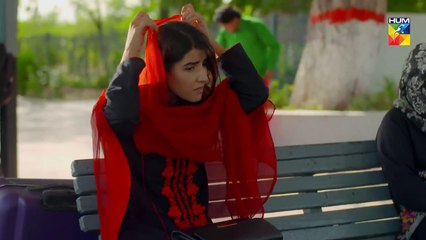 Main Khayal Hoon Kisi Aur Ka Episode #07 HUM TV Drama 4 August 2018