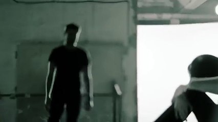 Emre Aydın & Yaprak Çamlıca - Ölüm Kalım Meselesi