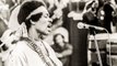 How Woodstock Influenced American Pop Culture