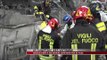 Dy shqiptarë të vdekur në shembjen e urës në Gjenova - News, Lajme - Vizion Plus