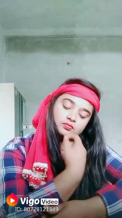 VID-20180813-WA0003